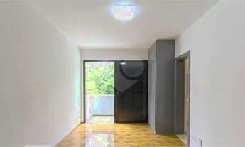 Imagem 6: Apartamento 3 Quartos, 1 suite - Morumbi