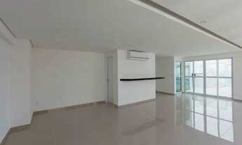 Imagem 3: Oportunidade em Piedade Edf. bosque da Praia 2 Quartos 52m² Porcelanato