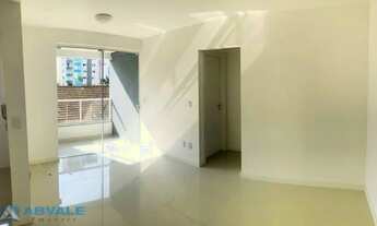 Imagem 5: Blumenau - Apartamento Padrão - Victor Konder