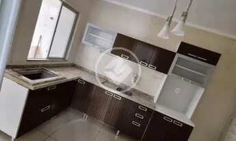 Imagem 6: Bairro: Estreito Valor: R$ 500.000,00 codigo: 30707