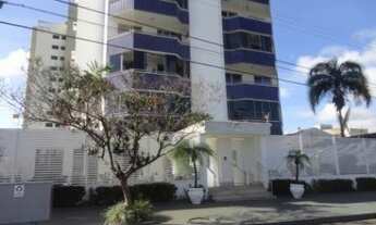 Imagem: Apartamento para aluguel tem 137 metros