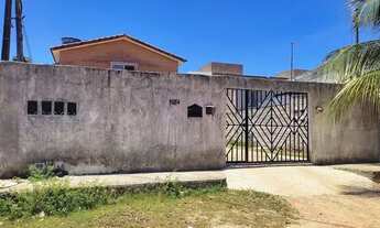 Imagem 2: Casa no Janga Casa em condomínio com 2 dormitórios