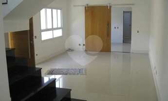 Imagem 4: Casa-Guarulhos-Vila Rosália