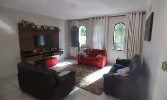 Imagem 3: Casa - Cidade Universitária - Campinas