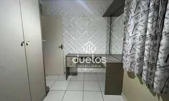 Imagem 7: Apartamento com 2 dormitórios para alugar, 100 m² por R$ 1.760/mês - Águas Claras - Brusqu