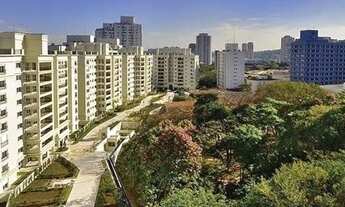 Imagem: Cobertura duplex para aluguel e venda com