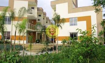 Imagem: Casa para Locação em São Sebastião