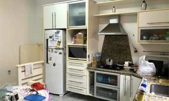 Imagem 6: Casa na Mooca a venda