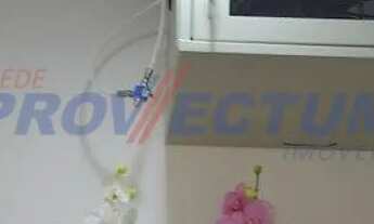 Imagem 7: Sala - Loteamento Center Santa Genebra - Campinas