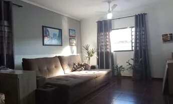 Imagem 3: Casa com 2 dormitórios à venda, 125 m² por R$ 280.000,00 - Residencial Pasin - Pindamonhan