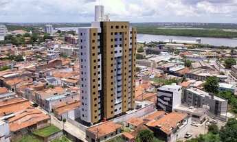 Imagem 3: Disponível para venda ou locação Apartamento completo no Condomínio Residencial Nova Amst