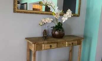 Imagem 6: Linda Casa Bairro Araçá - VALOR POR DIA Ref.: *57