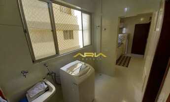 Imagem 5: Apartamento com 3 dormitórios, 89 m² - Vila Larsen 1 - Londrina/PR