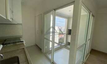 Imagem 4: Apartamento - Cambuí - Campinas