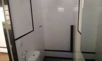 Imagem 7: Aluguel de Casa Casa em condomínio com 1 dormitório