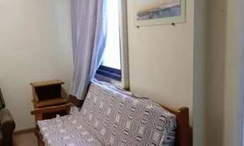 Imagem 3: Apartamento mobiliado 1 dormitório Centro