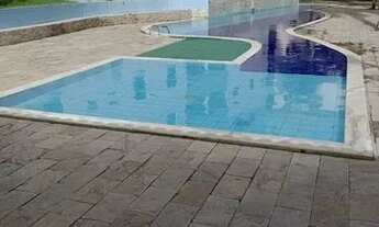 Imagem 7: Aluga-se apartamento no Geisel com área de lazer