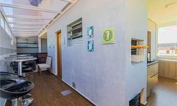 Imagem 6: PORTO ALEGRE - Apartamento Padrão - Vila Ipiranga