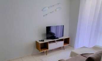 Imagem 4: Apartamento de 2 Dormitórios em Ubatuba