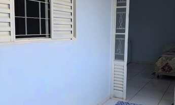 Imagem 7: Casa para venda tem 250 metros quadrados com 2 quartos em Despraiado - Cuiabá - MT