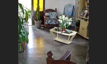 Imagem 5: Vendo uma casa Casa com 2 dormitórios