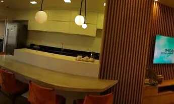 Imagem 3: Apartamento à venda em Goiânia/GO