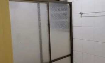 Imagem 3: Alugo apartamento centro de Muriqui