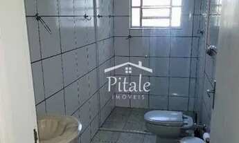 Imagem 6: Sobrado com 4 dormitórios à venda, 290 m² por R$ 650.000,00 - Jardim Europa - Jandira/SP