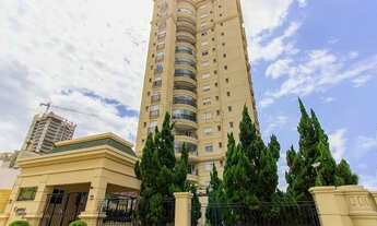 Imagem 5: Venda Apartamento com 3 dormitórios