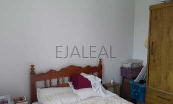 Imagem 7: Vendo Apartamento Nova Petrópolis ou troco por casa Bragança Paulista