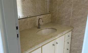 Imagem 7: Aluga-se Apartamento na Vila Imperial