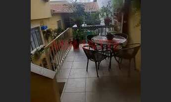 Imagem 2: Casa de Vovó a venda - Imirim ZN -São Paulo - SP