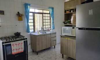 Imagem 6: Sítio na Cascata próprio para moradia e perfeito para pousada e turismo rural