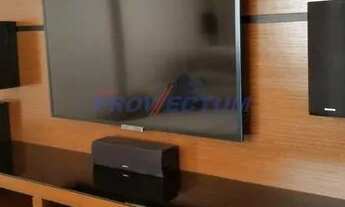 Imagem 3: Casa - Jardim América - Paulínia