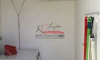 Imagem 4: Casa Sobrado em Vila Mariana - São Paulo