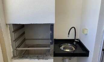 Imagem 3: Apartamento próximo CEAGESP/Raposo/regional