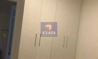 Imagem 4: Apartamento para Venda em Guarulhos / SP no bairro Vila Augusta - W1818_AP0192