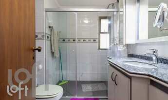 Imagem 6: Apartamento à venda em Centro com 230 m², 3 quartos, 2 suítes, 2 vagas