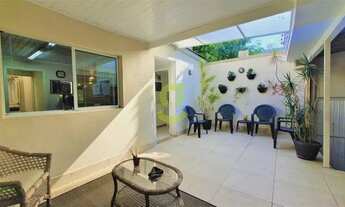 Imagem: Porto Alegre - Casa Padrão - Petrópolis