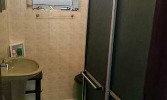 Imagem 5: Apartamento 2/4 para vender no vale dos lagos