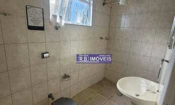 Imagem 5: Casa com 3 dormitórios para alugar, 140 m² por R$ 2.687,00/mês - São Bernardo - Campinas/S