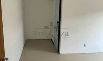 Imagem 6: Casa a Venda pronta para Você morar em Caçapava - Condomínio Reserva do Vale - 03 Dorms