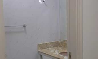 Imagem 4: Apartamento para aluguel com 525 metros quadrados com 4 quartos em Flamengo - Rio de Janei