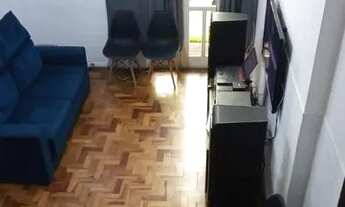 Imagem 2: Casa 2 quadras da Universidade Católica