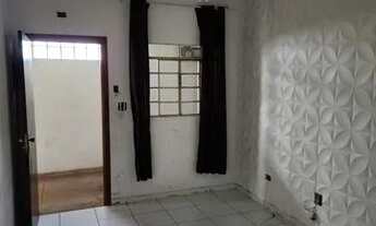 Imagem 5: Apartamento - Mauá - SP - Proximo ao Centro e Comércio em geral