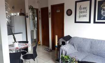 Imagem 6: Casa de condomínio zona 1