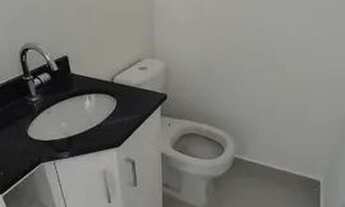 Imagem 4: Apartamento com 3 dormitórios, 142 m² - venda por R$ 1.100.000,00 ou aluguel por R$ 5.338