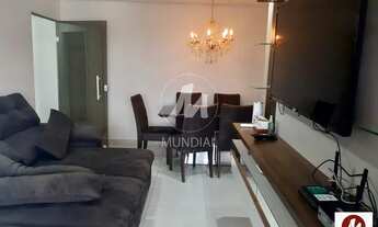 Imagem 2: Apartamento (tipo - padrao) 3 dormitórios/suite, cozinha planejada, portaria 24hs, lazer