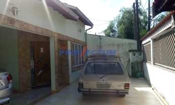 Imagem 3: Casa - Loteamento Remanso Campineiro - Hortolândia