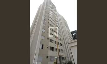 Imagem 4: Apartamento para Aluguel - Jardim Iris , 2 Quartos, 45 m2